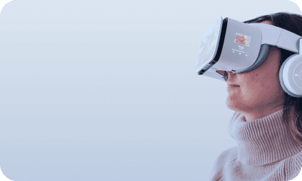 Offline-first — works when the signal doesn't