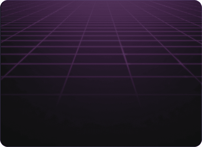 Build, compare, and ship production agents in weeks