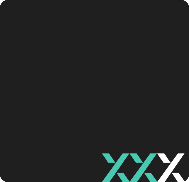 Production SaaS built for European and MENA markets