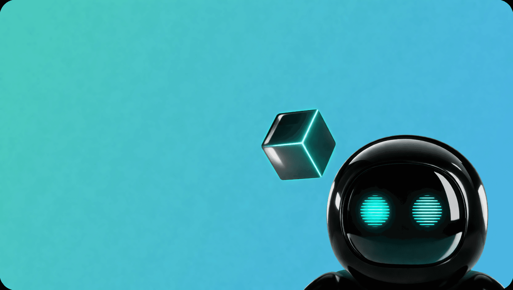 Sprint 0 — Vision to roadmap in 2 days