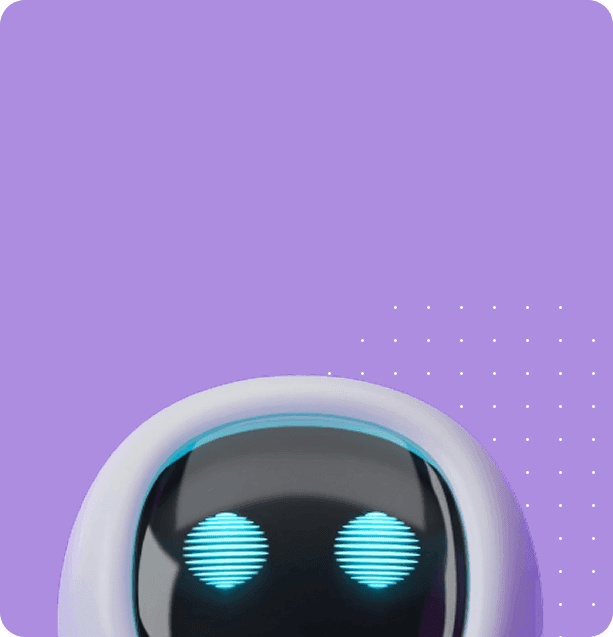 Android — Kotlin & Compose