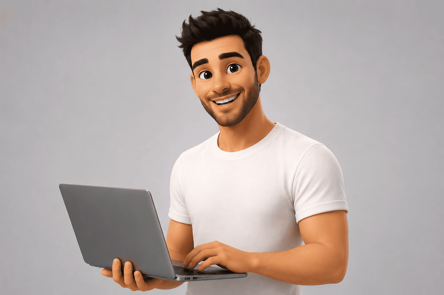 مهندسو DevOps